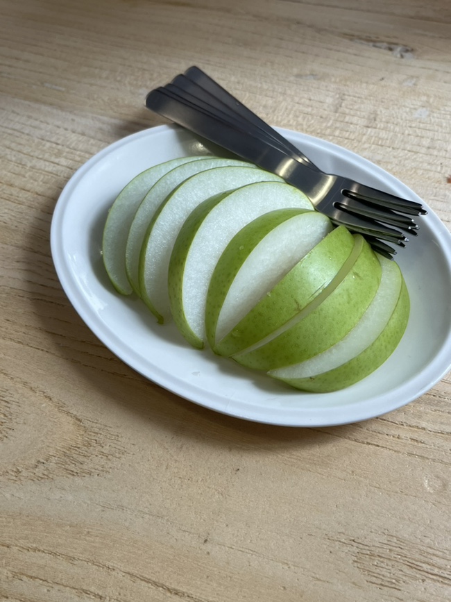 카페 왈츠(cafe waltz) 이미지