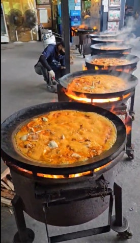 유명산힐링캠프 이미지