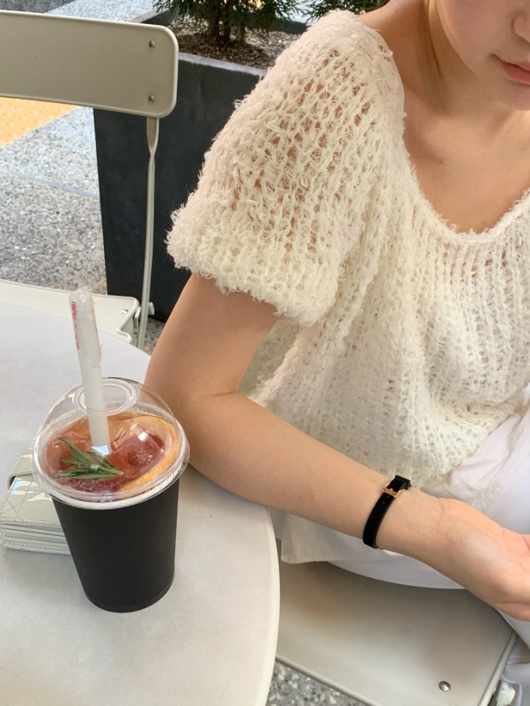 오디에스 이미지
