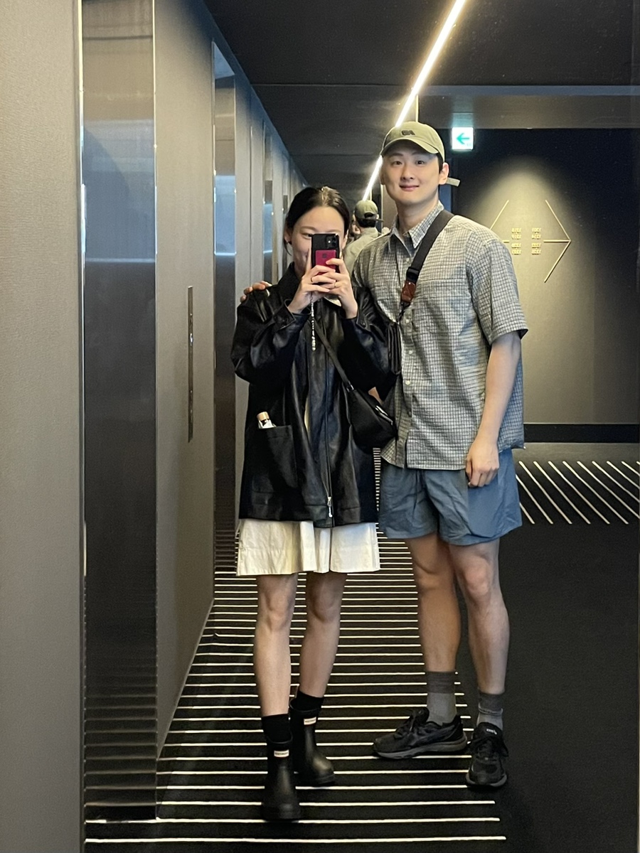 경진네 이미지