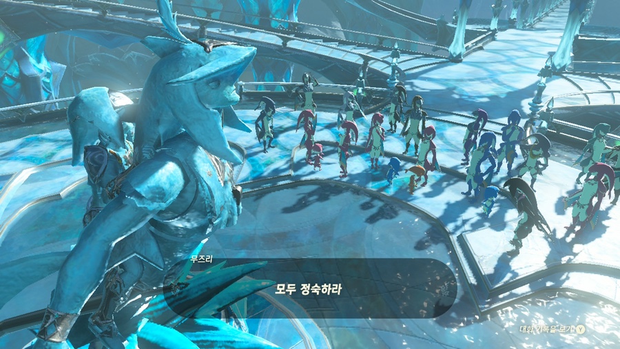 후스토리 이미지