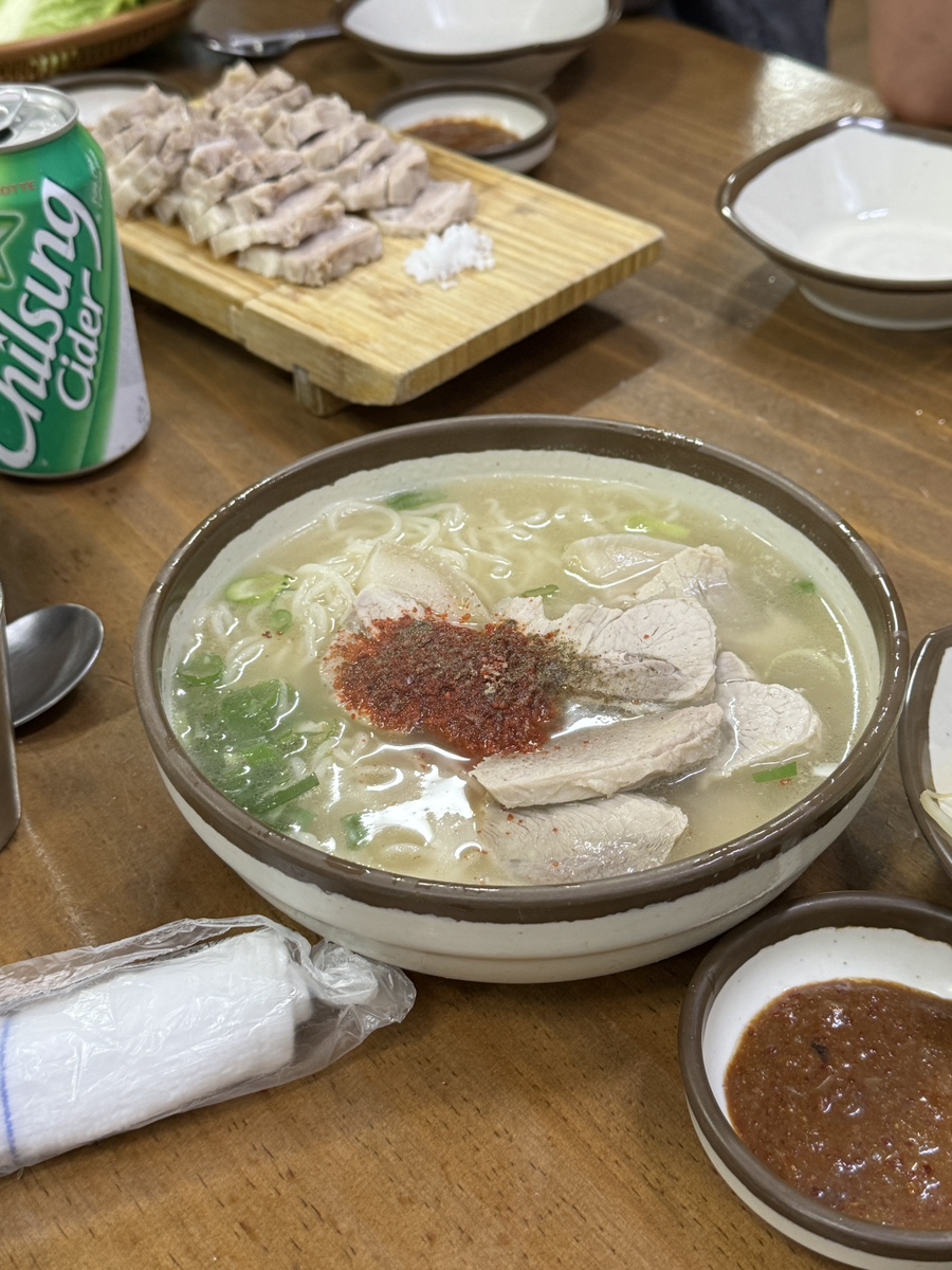 오렌지노래주점 이미지