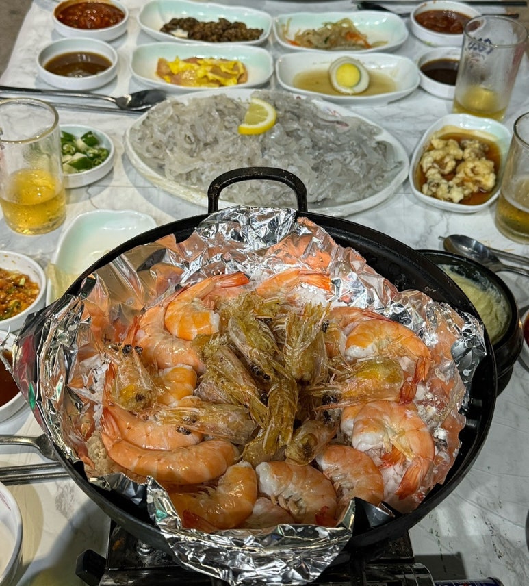 계명회센타 이미지