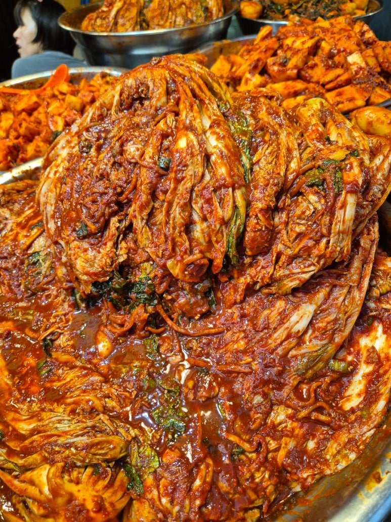 영광닭집 이미지