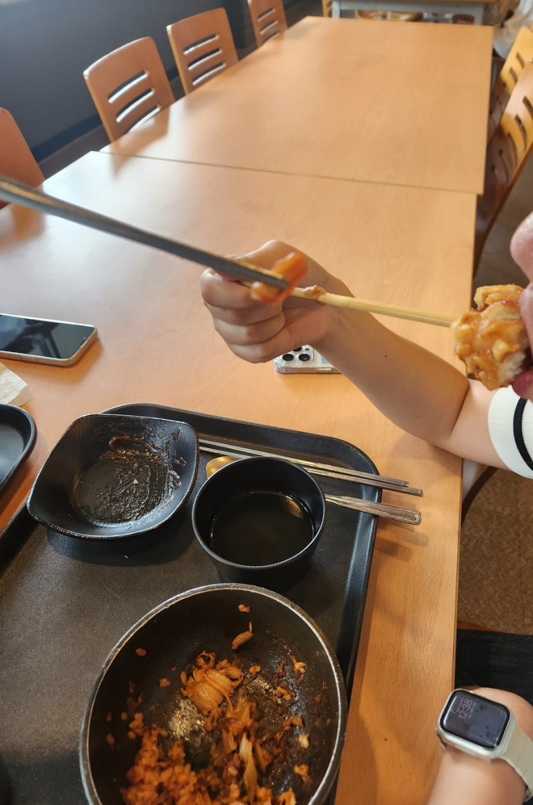 천마볼링센터 이미지