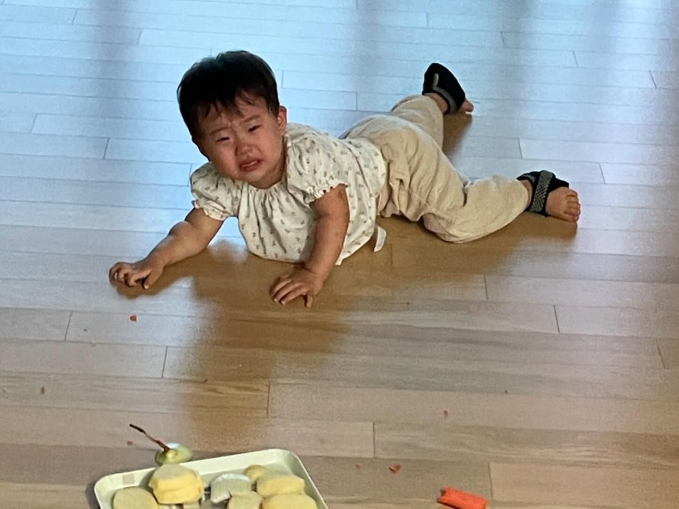 고기싸롱 주안역점 이미지