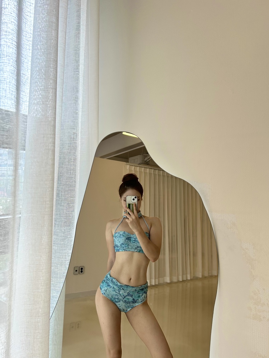 바벨폴댄스 이미지
