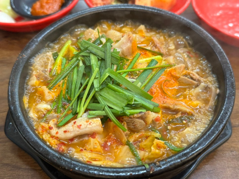 또와순대국 3호점 이미지