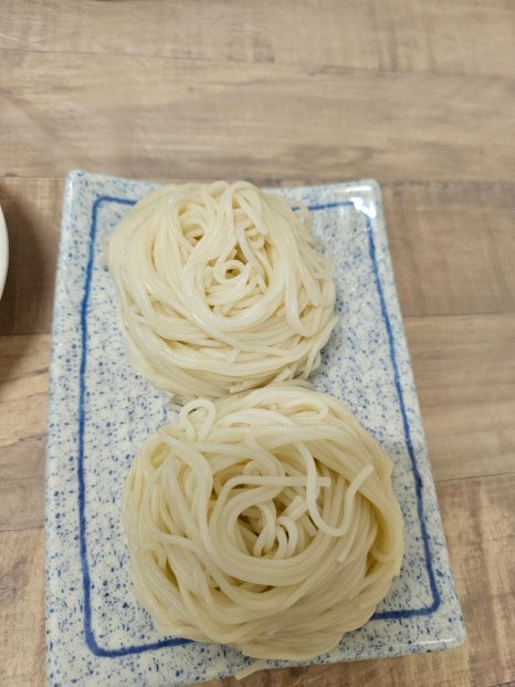 경원야채 이미지