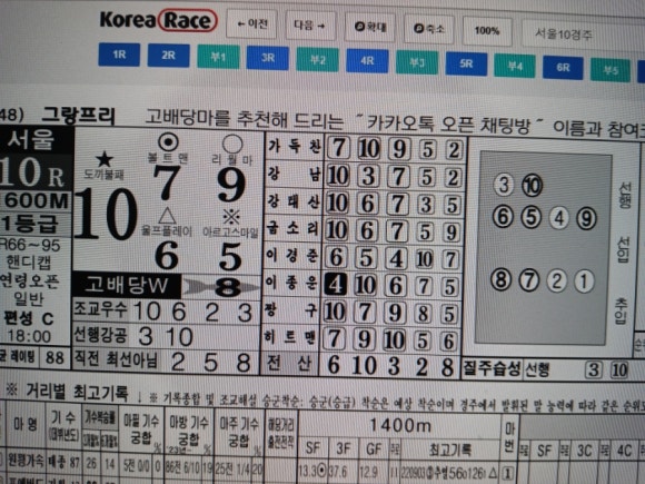 연탄구녕 이미지