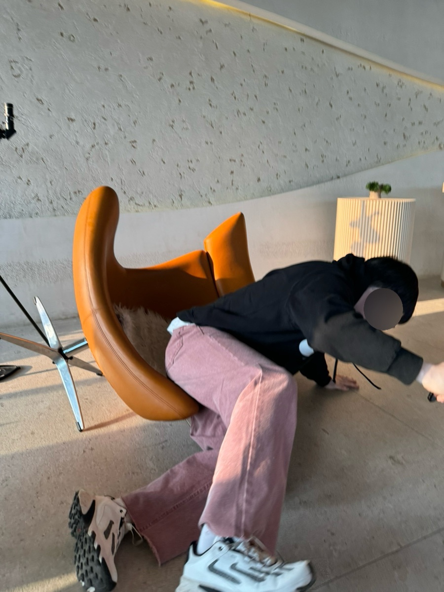 재원꽃게 이미지
