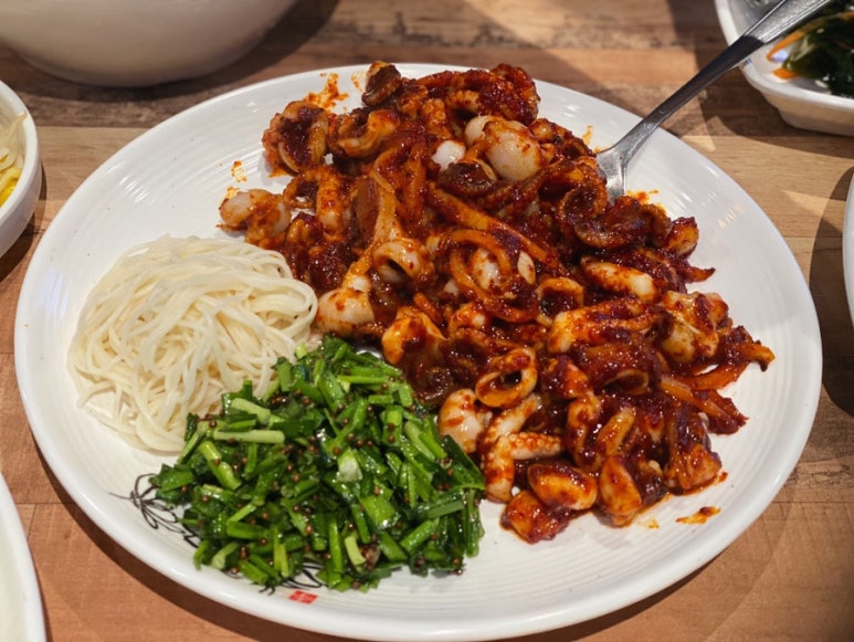 만선코다리 이미지
