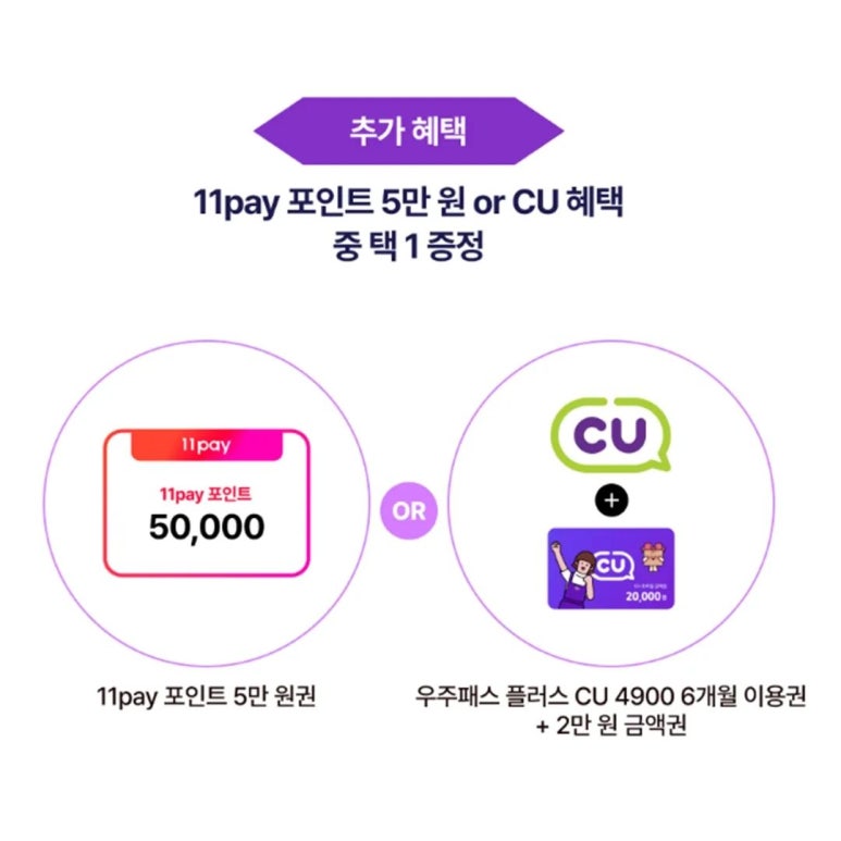 고현텔레콤 이미지