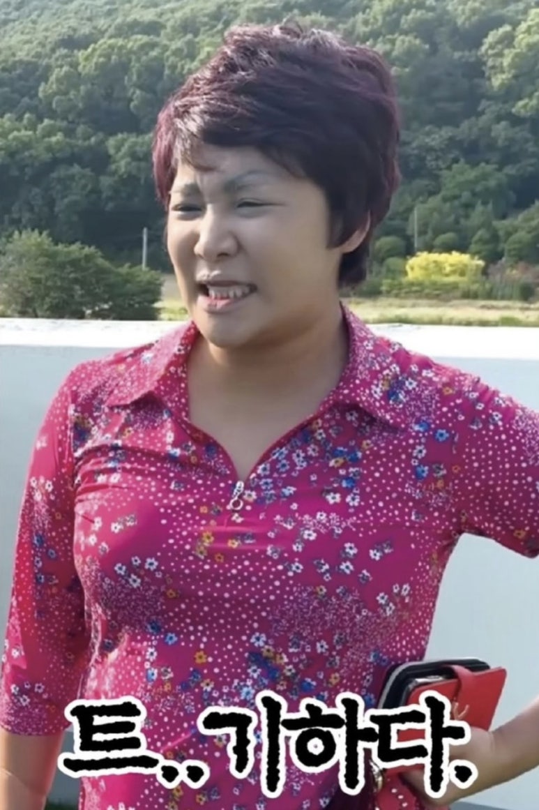 오크힐글램핑 이미지