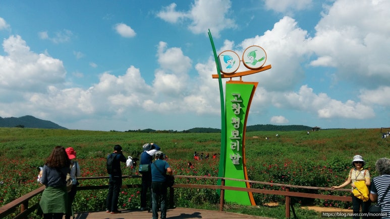 농업회사법인 넓은들주식회사 이미지