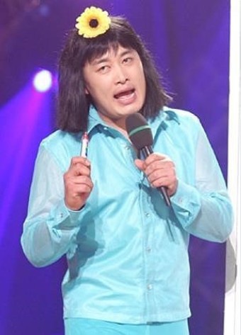 마법의손길 이미지