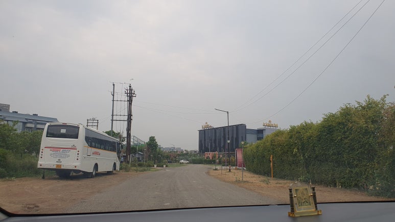 서라벌미용실 이미지