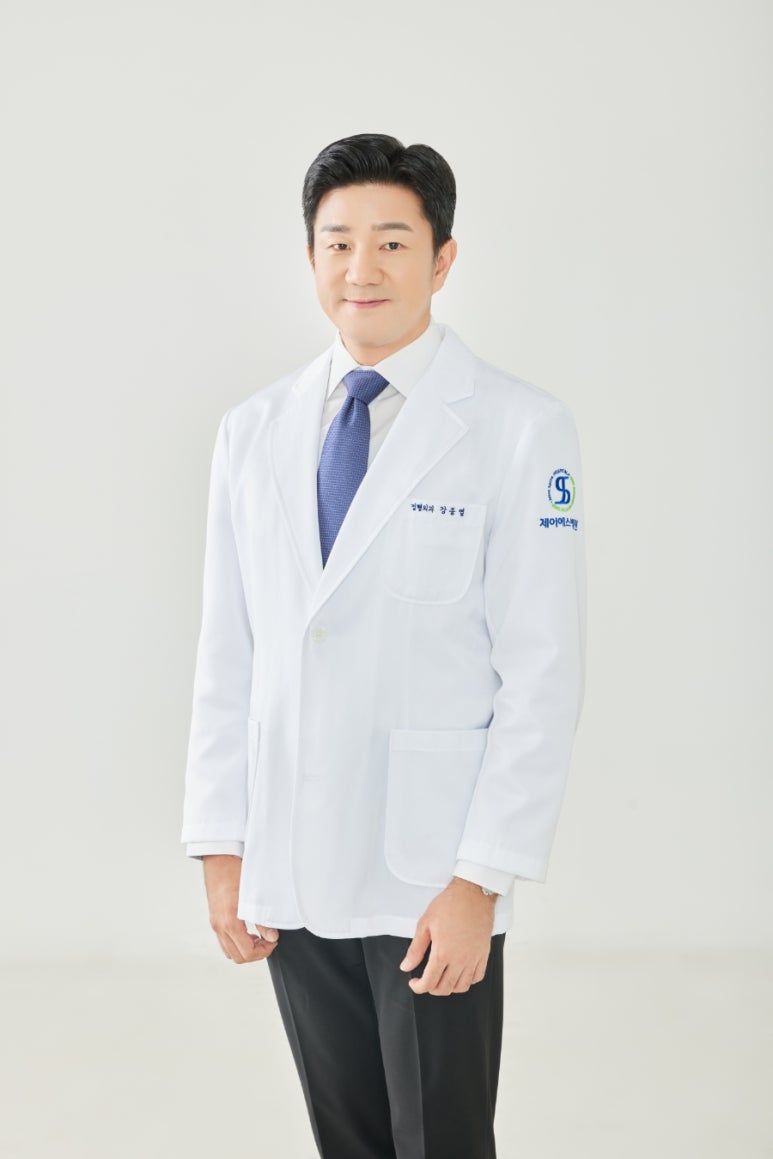 이언주마벨샵 이미지