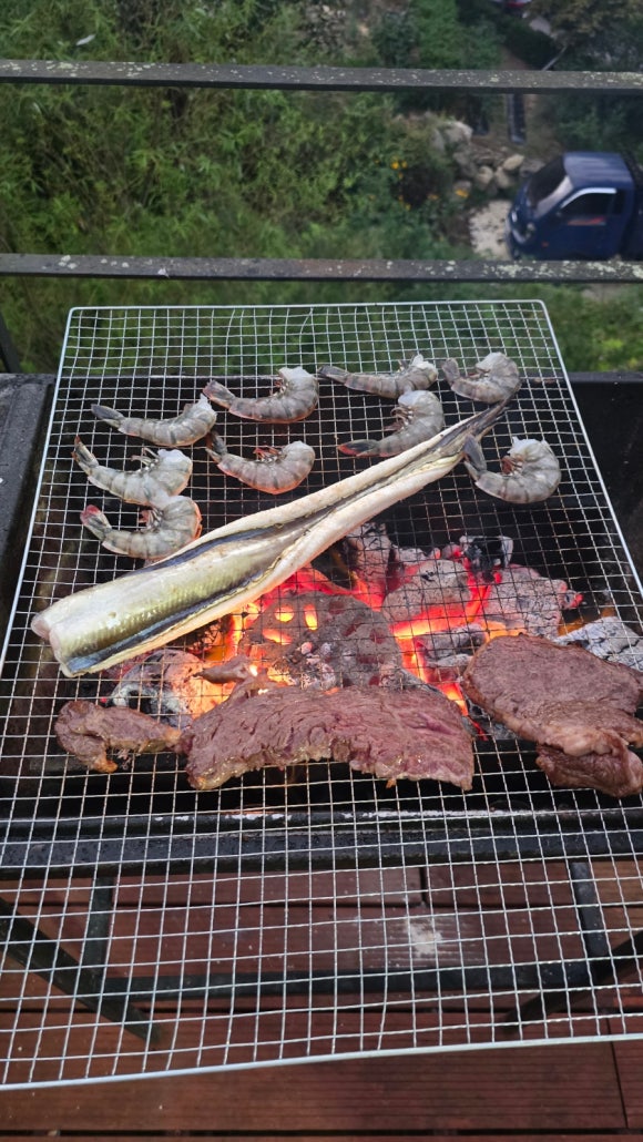 태태네정육점 이미지