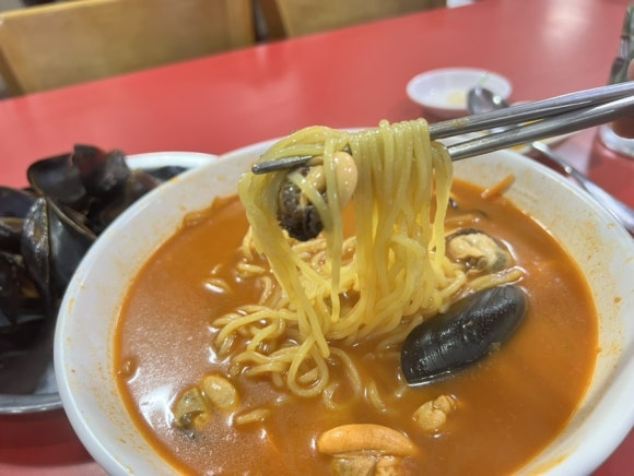 일화성 이미지