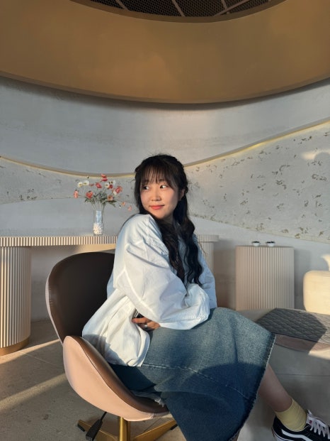 재원꽃게 이미지