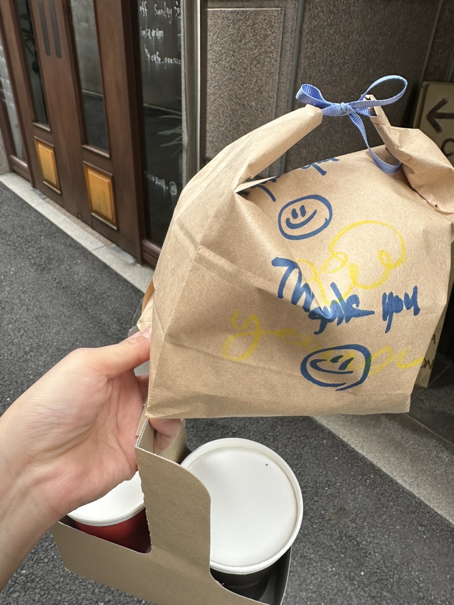 여녹 이미지
