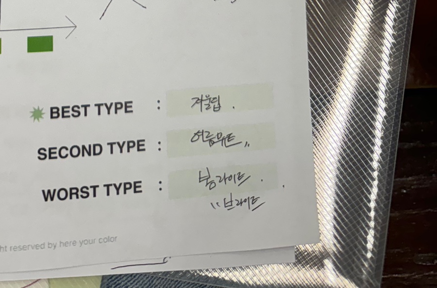 히유컬 이미지