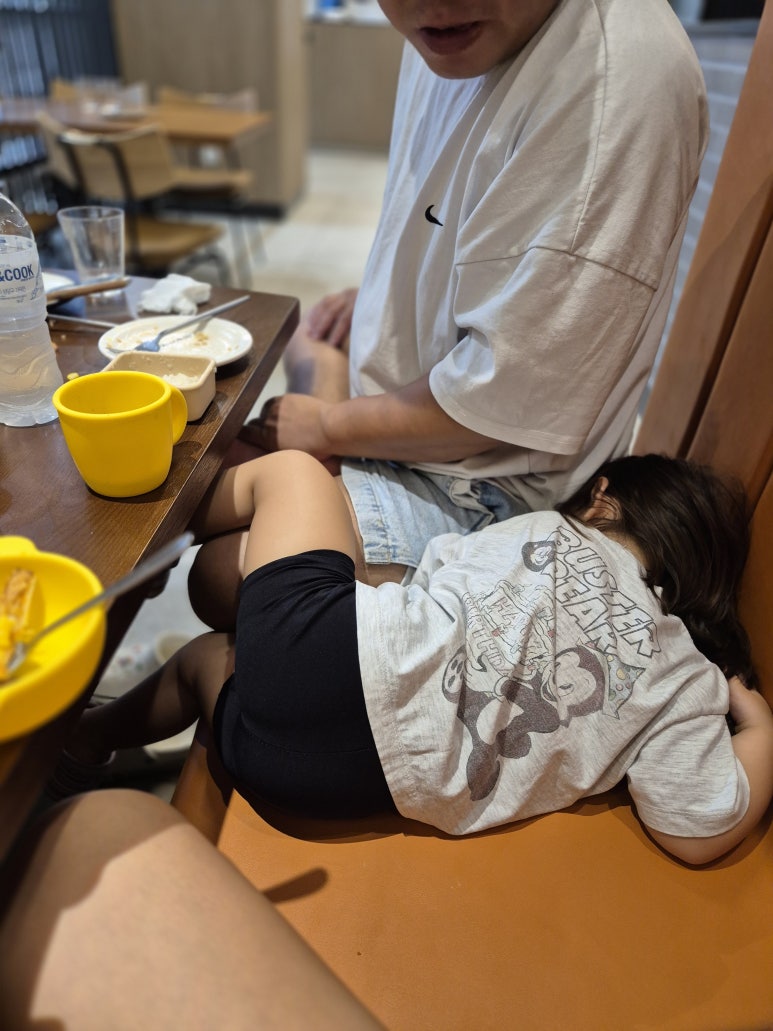 제니앤쿡 이미지