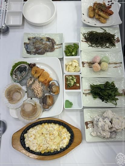 파티센타 이미지