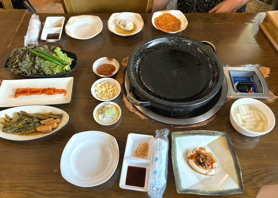 남영미한우 이미지