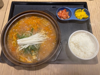 휴코인노래연습장신촌 이미지