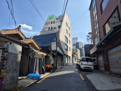 담비커피바 이미지