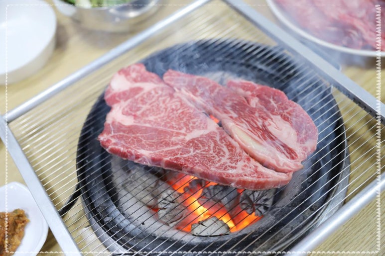 수성식당 이미지