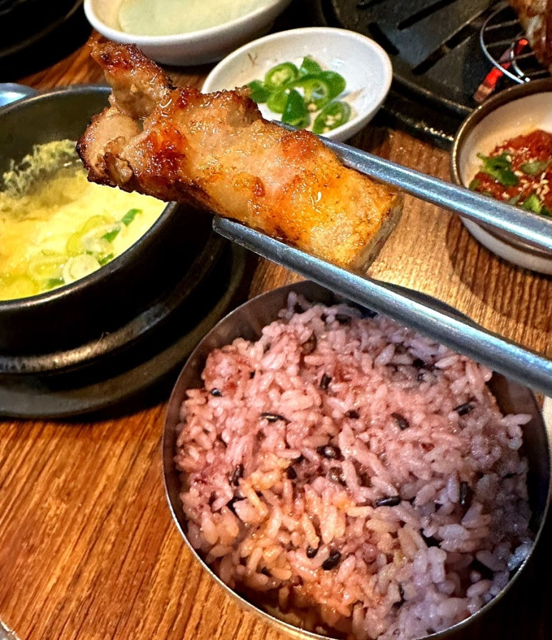 삼겹살아신촌을못가 이미지