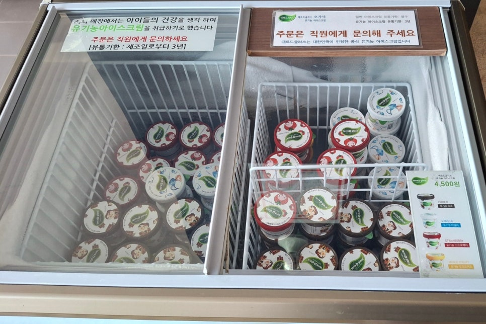 알로하키즈 이미지