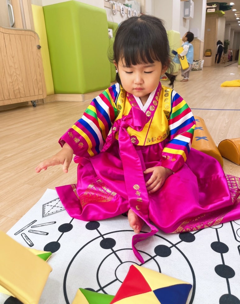 수서어린이집 이미지