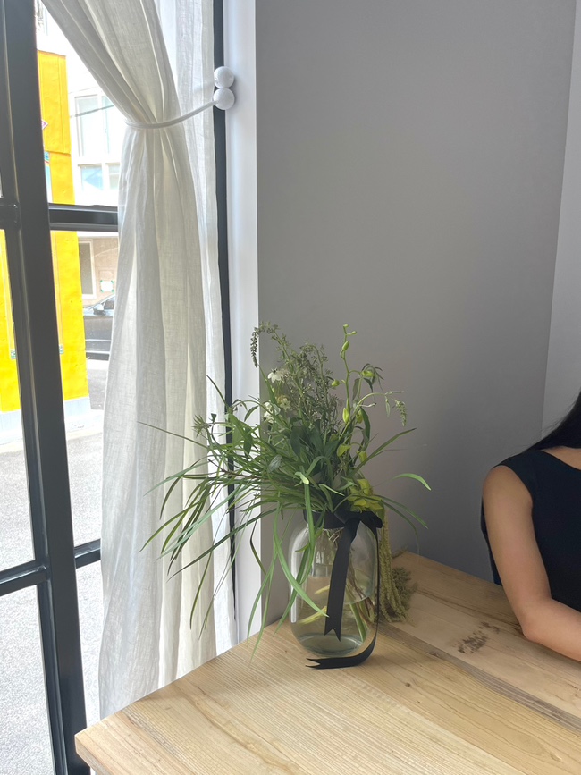 카페 왈츠(cafe waltz) 이미지