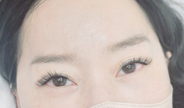 르엘드뷰티 대구점 이미지