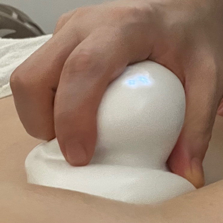 서재아로마 이미지