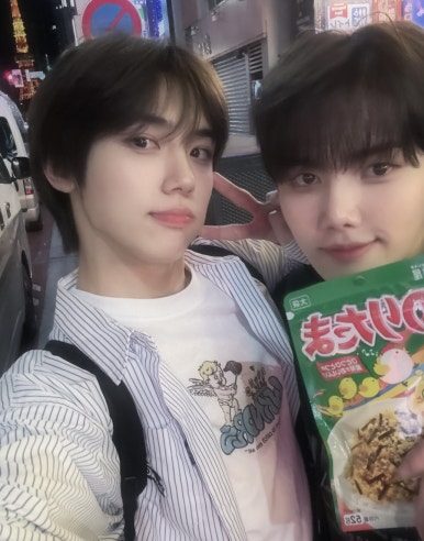 민희 이미지
