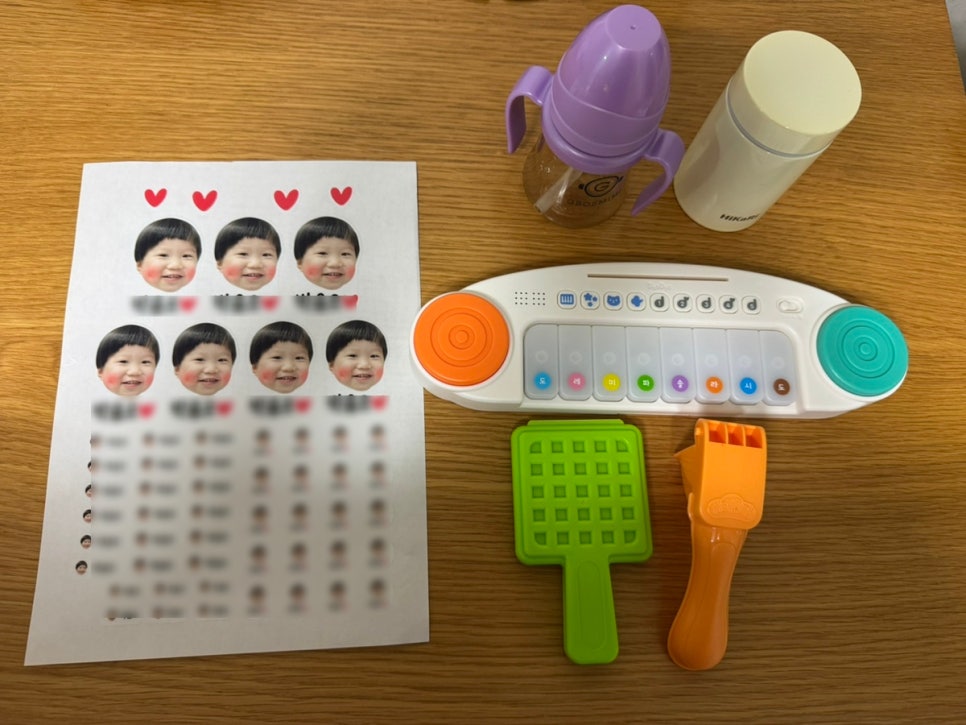 지브로카 이미지