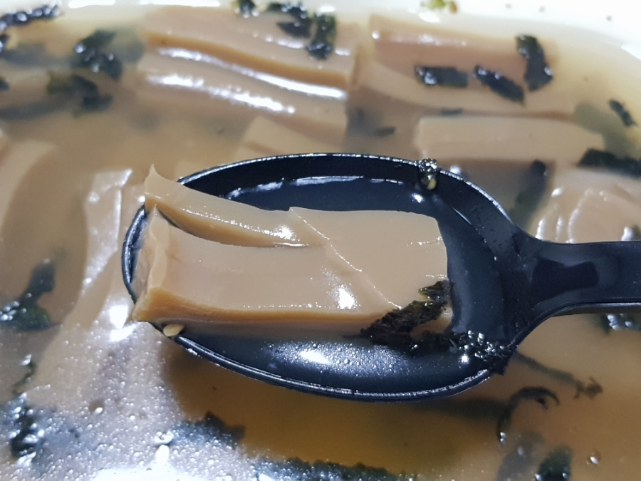 영동야식 이미지