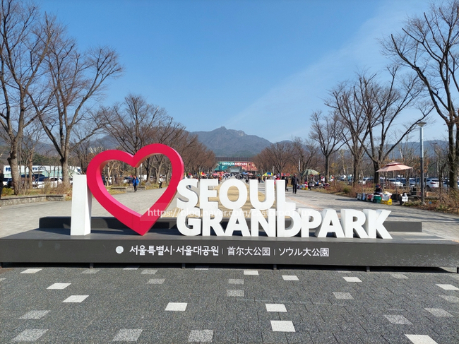 대건명품한우정육점식당 이미지
