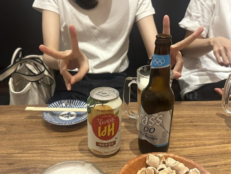 문토리 김해삼계점 이미지