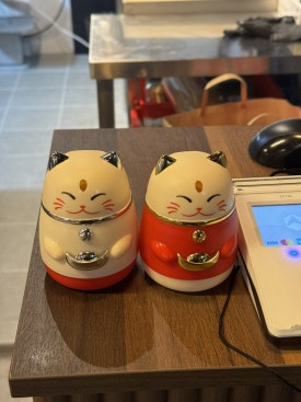 80경성갈비(상주점) 이미지