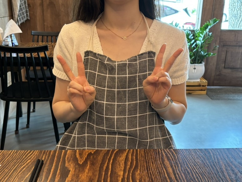 리코리 이미지