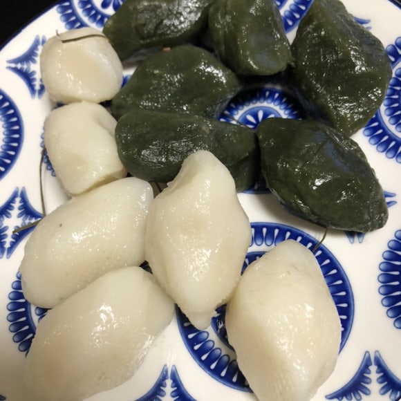 유신떡집 이미지