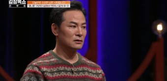 한림컴퍼니주식회사 이미지