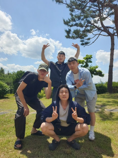 메가홀덤 이미지