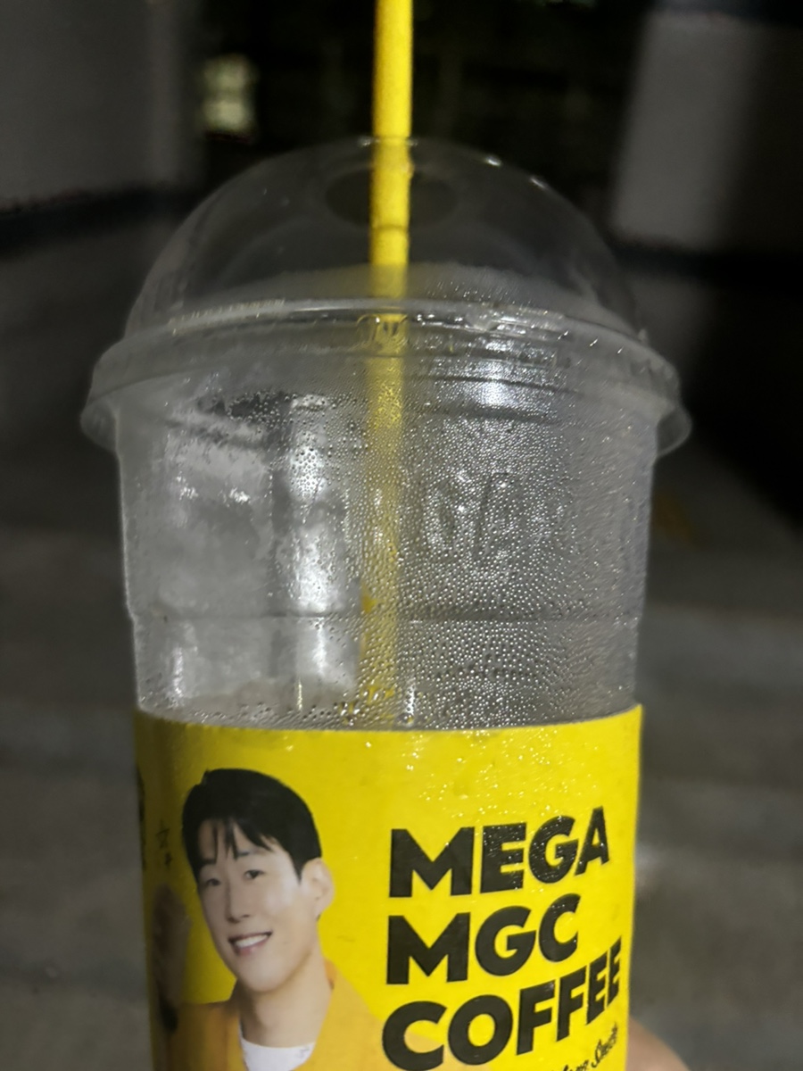 앵콜노래연습장 이미지